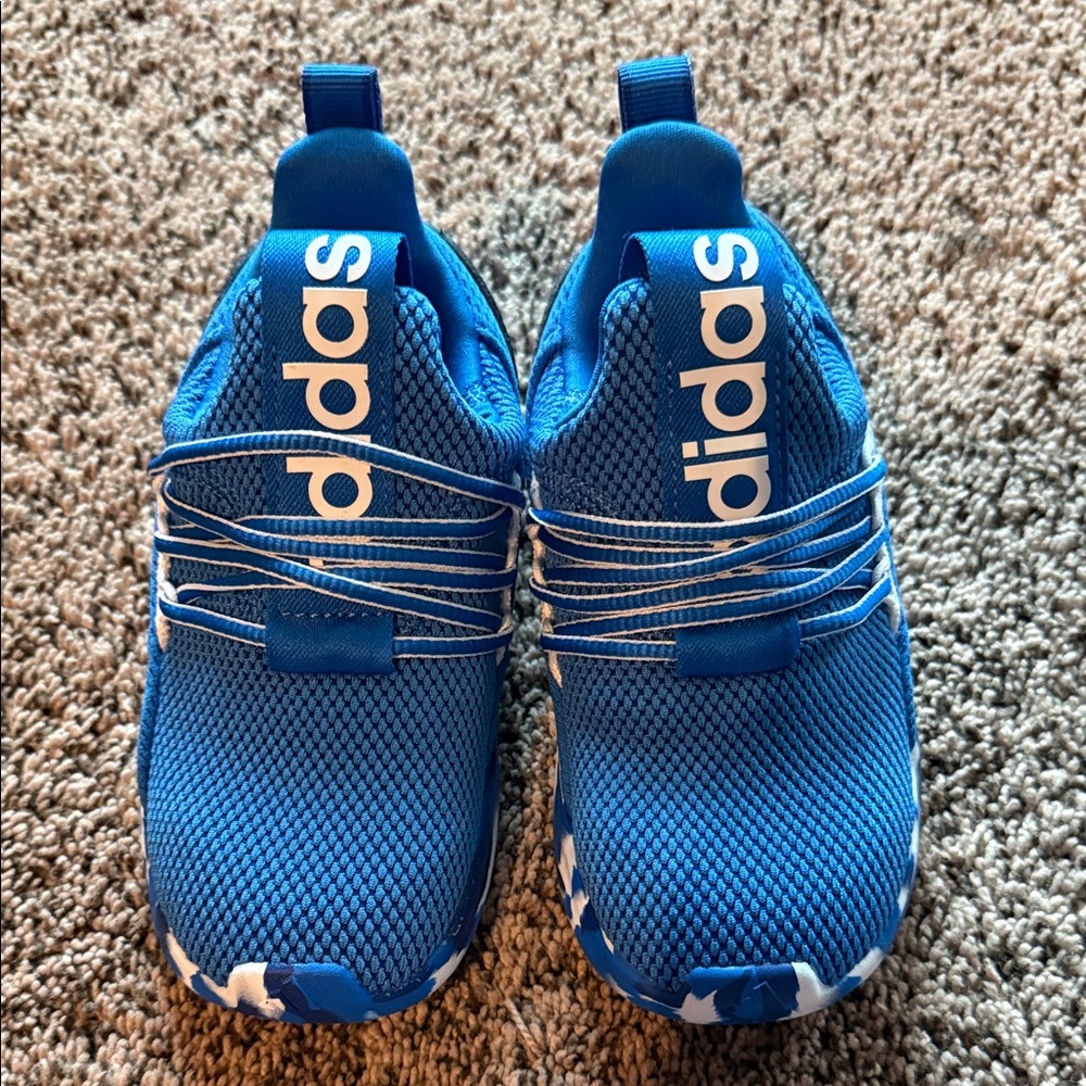 Toddler Adidas Sneaker